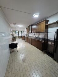 Blk 68 BLANGAH GARDEN (Bukit Merah), HDB 4 Rooms #503528061